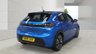 USED 2020 20 PEUGEOT E-208 50kWh GT Hatchback 5dr Electric Auto (136 ps)+2 KEYS+HISTORY+MEDIA+BLUETOOTH+PARK CONTROL WITH CAMERAS+HEATED SEATS+HALF LEATHER SEATS+NAVIGATION+DIGITAL DASH+ALLOYS 2 KEYS+HISTORY+MEDIA+BLUETOOTH+NAVIGATION+HEATED SEATS+HALF LEATHER SEATS+DIGITAL DASH+ALLOYS+CRUISE+HPI CLEAR