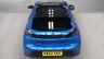 USED 2020 20 PEUGEOT E-208 50kWh GT Hatchback 5dr Electric Auto (136 ps)+2 KEYS+HISTORY+MEDIA+BLUETOOTH+PARK CONTROL WITH CAMERAS+HEATED SEATS+HALF LEATHER SEATS+NAVIGATION+DIGITAL DASH+ALLOYS 2 KEYS+HISTORY+MEDIA+BLUETOOTH+NAVIGATION+HEATED SEATS+HALF LEATHER SEATS+DIGITAL DASH+ALLOYS+CRUISE+HPI CLEAR