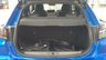 USED 2020 20 PEUGEOT E-208 50kWh GT Hatchback 5dr Electric Auto (136 ps)+2 KEYS+HISTORY+MEDIA+BLUETOOTH+PARK CONTROL WITH CAMERAS+HEATED SEATS+HALF LEATHER SEATS+NAVIGATION+DIGITAL DASH+ALLOYS 2 KEYS+HISTORY+MEDIA+BLUETOOTH+NAVIGATION+HEATED SEATS+HALF LEATHER SEATS+DIGITAL DASH+ALLOYS+CRUISE+HPI CLEAR