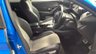 USED 2020 20 PEUGEOT E-208 50kWh GT Hatchback 5dr Electric Auto (136 ps)+2 KEYS+HISTORY+MEDIA+BLUETOOTH+PARK CONTROL WITH CAMERAS+HEATED SEATS+HALF LEATHER SEATS+NAVIGATION+DIGITAL DASH+ALLOYS 2 KEYS+HISTORY+MEDIA+BLUETOOTH+NAVIGATION+HEATED SEATS+HALF LEATHER SEATS+DIGITAL DASH+ALLOYS+CRUISE+HPI CLEAR