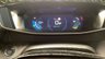 USED 2020 20 PEUGEOT E-208 50kWh GT Hatchback 5dr Electric Auto (136 ps)+2 KEYS+HISTORY+MEDIA+BLUETOOTH+PARK CONTROL WITH CAMERAS+HEATED SEATS+HALF LEATHER SEATS+NAVIGATION+DIGITAL DASH+ALLOYS 2 KEYS+HISTORY+MEDIA+BLUETOOTH+NAVIGATION+HEATED SEATS+HALF LEATHER SEATS+DIGITAL DASH+ALLOYS+CRUISE+HPI CLEAR