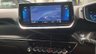 USED 2020 20 PEUGEOT E-208 50kWh GT Hatchback 5dr Electric Auto (136 ps)+2 KEYS+HISTORY+MEDIA+BLUETOOTH+PARK CONTROL WITH CAMERAS+HEATED SEATS+HALF LEATHER SEATS+NAVIGATION+DIGITAL DASH+ALLOYS 2 KEYS+HISTORY+MEDIA+BLUETOOTH+NAVIGATION+HEATED SEATS+HALF LEATHER SEATS+DIGITAL DASH+ALLOYS+CRUISE+HPI CLEAR