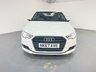 USED 2017 67 AUDI A3 1.0 TFSI Sport Hatchback 3dr Petrol Manual Euro 6 (s/s) (116 ps) 2 keys, NAV, cruise, climate, DAB
