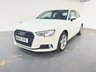 USED 2017 67 AUDI A3 1.0 TFSI Sport Hatchback 3dr Petrol Manual Euro 6 (s/s) (116 ps) 2 keys, NAV, cruise, climate, DAB