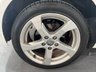 USED 2017 67 AUDI A3 1.0 TFSI Sport Hatchback 3dr Petrol Manual Euro 6 (s/s) (116 ps) 2 keys, NAV, cruise, climate, DAB