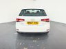 USED 2017 67 AUDI A3 1.0 TFSI Sport Hatchback 3dr Petrol Manual Euro 6 (s/s) (116 ps) 2 keys, NAV, cruise, climate, DAB