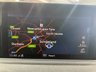 USED 2017 67 AUDI A3 1.0 TFSI Sport Hatchback 3dr Petrol Manual Euro 6 (s/s) (116 ps) 2 keys, NAV, cruise, climate, DAB
