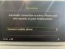 USED 2017 67 AUDI A3 1.0 TFSI Sport Hatchback 3dr Petrol Manual Euro 6 (s/s) (116 ps) 2 keys, NAV, cruise, climate, DAB