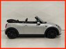 USED 2020 70 MINI CONVERTIBLE 1.5 Cooper Exclusive Convertible 2dr Petrol Manual Euro 6 (s/s) (136 ps) LEATHER-SATNAV-A/C-CARPLAY