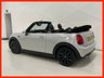 USED 2020 70 MINI CONVERTIBLE 1.5 Cooper Exclusive Convertible 2dr Petrol Manual Euro 6 (s/s) (136 ps) LEATHER-SATNAV-A/C-CARPLAY