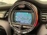 USED 2020 70 MINI CONVERTIBLE 1.5 Cooper Exclusive Convertible 2dr Petrol Manual Euro 6 (s/s) (136 ps) LEATHER-SATNAV-A/C-CARPLAY