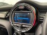 USED 2020 70 MINI CONVERTIBLE 1.5 Cooper Exclusive Convertible 2dr Petrol Manual Euro 6 (s/s) (136 ps) LEATHER-SATNAV-A/C-CARPLAY