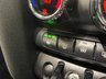 USED 2020 70 MINI CONVERTIBLE 1.5 Cooper Exclusive Convertible 2dr Petrol Manual Euro 6 (s/s) (136 ps) LEATHER-SATNAV-A/C-CARPLAY
