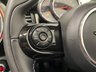 USED 2020 70 MINI CONVERTIBLE 1.5 Cooper Exclusive Convertible 2dr Petrol Manual Euro 6 (s/s) (136 ps) LEATHER-SATNAV-A/C-CARPLAY