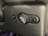 USED 2020 70 MINI CONVERTIBLE 1.5 Cooper Exclusive Convertible 2dr Petrol Manual Euro 6 (s/s) (136 ps) LEATHER-SATNAV-A/C-CARPLAY
