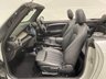 USED 2020 70 MINI CONVERTIBLE 1.5 Cooper Exclusive Convertible 2dr Petrol Manual Euro 6 (s/s) (136 ps) LEATHER-SATNAV-A/C-CARPLAY