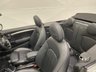 USED 2020 70 MINI CONVERTIBLE 1.5 Cooper Exclusive Convertible 2dr Petrol Manual Euro 6 (s/s) (136 ps) LEATHER-SATNAV-A/C-CARPLAY