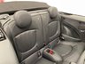 USED 2020 70 MINI CONVERTIBLE 1.5 Cooper Exclusive Convertible 2dr Petrol Manual Euro 6 (s/s) (136 ps) LEATHER-SATNAV-A/C-CARPLAY