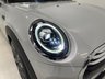 USED 2020 70 MINI CONVERTIBLE 1.5 Cooper Exclusive Convertible 2dr Petrol Manual Euro 6 (s/s) (136 ps) LEATHER-SATNAV-A/C-CARPLAY
