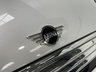 USED 2020 70 MINI CONVERTIBLE 1.5 Cooper Exclusive Convertible 2dr Petrol Manual Euro 6 (s/s) (136 ps) LEATHER-SATNAV-A/C-CARPLAY