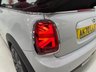USED 2020 70 MINI CONVERTIBLE 1.5 Cooper Exclusive Convertible 2dr Petrol Manual Euro 6 (s/s) (136 ps) LEATHER-SATNAV-A/C-CARPLAY
