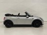 USED 2020 70 MINI CONVERTIBLE 1.5 Cooper Exclusive Convertible 2dr Petrol Manual Euro 6 (s/s) (136 ps) LEATHER-SATNAV-A/C-CARPLAY