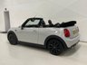USED 2020 70 MINI CONVERTIBLE 1.5 Cooper Exclusive Convertible 2dr Petrol Manual Euro 6 (s/s) (136 ps) LEATHER-SATNAV-A/C-CARPLAY