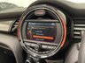 USED 2020 70 MINI CONVERTIBLE 1.5 Cooper Exclusive Convertible 2dr Petrol Manual Euro 6 (s/s) (136 ps) LEATHER-SATNAV-A/C-CARPLAY