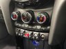 USED 2020 70 MINI CONVERTIBLE 1.5 Cooper Exclusive Convertible 2dr Petrol Manual Euro 6 (s/s) (136 ps) LEATHER-SATNAV-A/C-CARPLAY