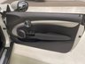 USED 2020 70 MINI CONVERTIBLE 1.5 Cooper Exclusive Convertible 2dr Petrol Manual Euro 6 (s/s) (136 ps) LEATHER-SATNAV-A/C-CARPLAY
