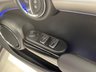 USED 2020 70 MINI CONVERTIBLE 1.5 Cooper Exclusive Convertible 2dr Petrol Manual Euro 6 (s/s) (136 ps) LEATHER-SATNAV-A/C-CARPLAY