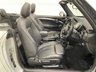 USED 2020 70 MINI CONVERTIBLE 1.5 Cooper Exclusive Convertible 2dr Petrol Manual Euro 6 (s/s) (136 ps) LEATHER-SATNAV-A/C-CARPLAY