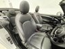 USED 2020 70 MINI CONVERTIBLE 1.5 Cooper Exclusive Convertible 2dr Petrol Manual Euro 6 (s/s) (136 ps) LEATHER-SATNAV-A/C-CARPLAY