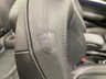 USED 2020 70 MINI CONVERTIBLE 1.5 Cooper Exclusive Convertible 2dr Petrol Manual Euro 6 (s/s) (136 ps) LEATHER-SATNAV-A/C-CARPLAY