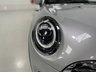USED 2020 70 MINI CONVERTIBLE 1.5 Cooper Exclusive Convertible 2dr Petrol Manual Euro 6 (s/s) (136 ps) LEATHER-SATNAV-A/C-CARPLAY