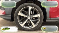 USED 2019 HYUNDAI KONA 1.0 T-GDi Premium SUV 5dr Petrol Manual Euro 6 (s/s) (120 ps) 
