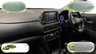 USED 2019 HYUNDAI KONA 1.0 T-GDi Premium SUV 5dr Petrol Manual Euro 6 (s/s) (120 ps) 
