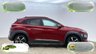 USED 2019 HYUNDAI KONA 1.0 T-GDi Premium SUV 5dr Petrol Manual Euro 6 (s/s) (120 ps) 
