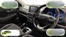 USED 2019 HYUNDAI KONA 1.0 T-GDi Premium SUV 5dr Petrol Manual Euro 6 (s/s) (120 ps) 