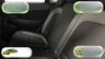 USED 2019 HYUNDAI KONA 1.0 T-GDi Premium SUV 5dr Petrol Manual Euro 6 (s/s) (120 ps) 