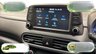 USED 2019 HYUNDAI KONA 1.0 T-GDi Premium SUV 5dr Petrol Manual Euro 6 (s/s) (120 ps) 