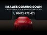 USED 2017 17 BMW 5 SERIES 3.0 530d M Sport Saloon 4dr Diesel Auto xDrive Euro 6 (s/s) (265 ps) &pound;20K OF OPTIONS!