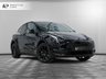 USED 2022 22 TESLA MODEL Y (Dual Motor) Long Range SUV 5dr Electric Auto 4WDE (384 bhp) 