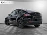 USED 2022 22 TESLA MODEL Y (Dual Motor) Long Range SUV 5dr Electric Auto 4WDE (384 bhp) 