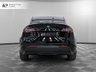 USED 2022 22 TESLA MODEL Y (Dual Motor) Long Range SUV 5dr Electric Auto 4WDE (384 bhp) 
