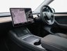 USED 2022 22 TESLA MODEL Y (Dual Motor) Long Range SUV 5dr Electric Auto 4WDE (384 bhp) 