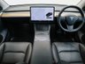 USED 2022 22 TESLA MODEL Y (Dual Motor) Long Range SUV 5dr Electric Auto 4WDE (384 bhp) 