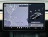 USED 2022 22 TESLA MODEL Y (Dual Motor) Long Range SUV 5dr Electric Auto 4WDE (384 bhp) 
