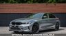 USED 2023 23 BMW 3 SERIES 2.0 330e 12kWh M Sport Saloon 4dr Petrol Plug-in Hybrid Auto Euro 6 (s/s) (292 ps) 