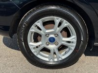 USED 2017 17 FORD B-MAX 1.0T EcoBoost Zetec Navigator MPV 5dr Petrol Manual Euro 6 (s/s) (125 ps) 1 OWNER -- FULL SERVICE HISTORY -- SAT NAV -- CRUISE -- AIR CON